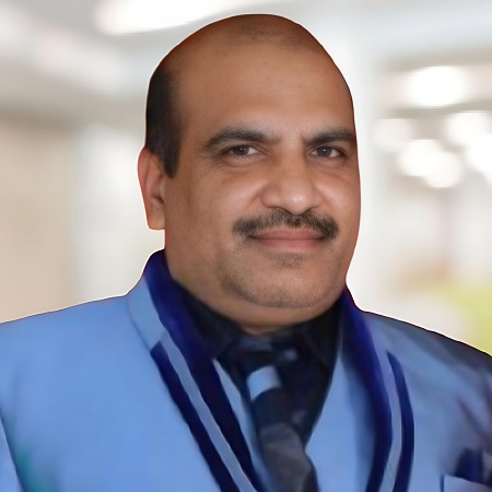 Battu Prasanna Reddy
